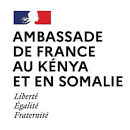 French Ambassador