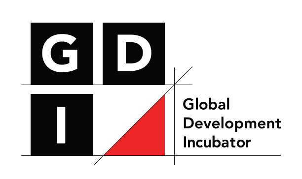 Global Development Incubator