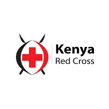 Kenya Red Cross