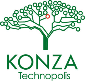 Konza Technopolis