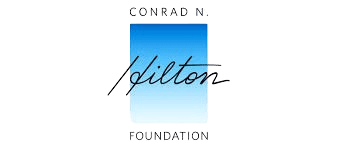 Conrad Hilton Foundation