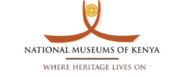 National Museums of Kenya