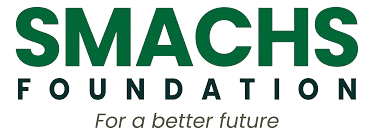 SMACHS Foundation