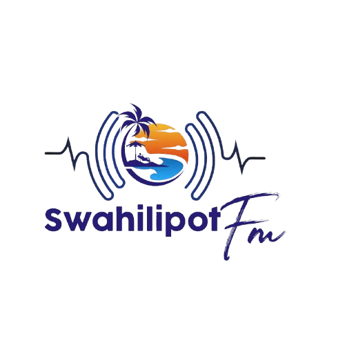 Swahilipot FM